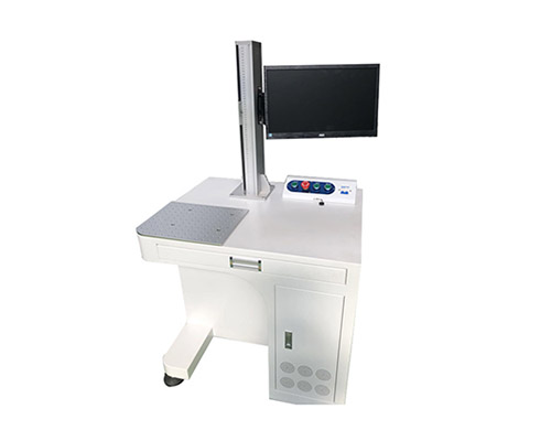 ZX200FC color marking machine