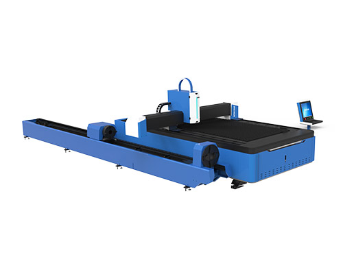 Cutting Machine